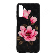 Samsung galaxy A13 5G Full Flower Case & Cover