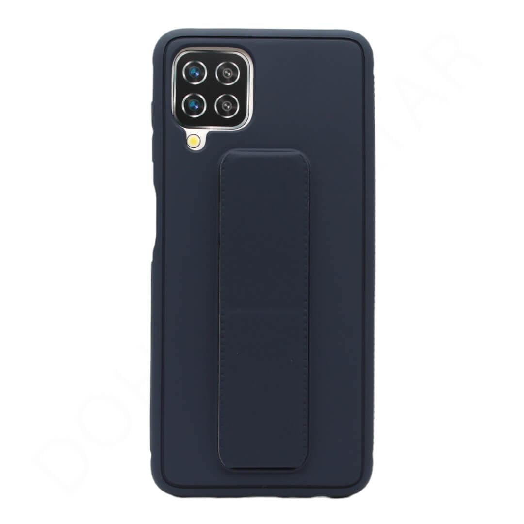Dohans Mobile Phone Cases Samsung Galaxy A22 4G Stand Cases & Covers