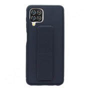 Samsung Galaxy A22 4G Stand Cases & Covers - Mobile Phone Cases available at Dohans Qatar