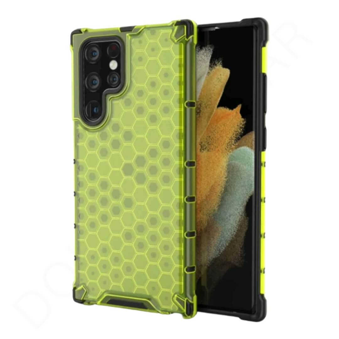 Dohans Mobile Phone Cases Samsung Galaxy A22 5G Anti Fall Cover & Cases