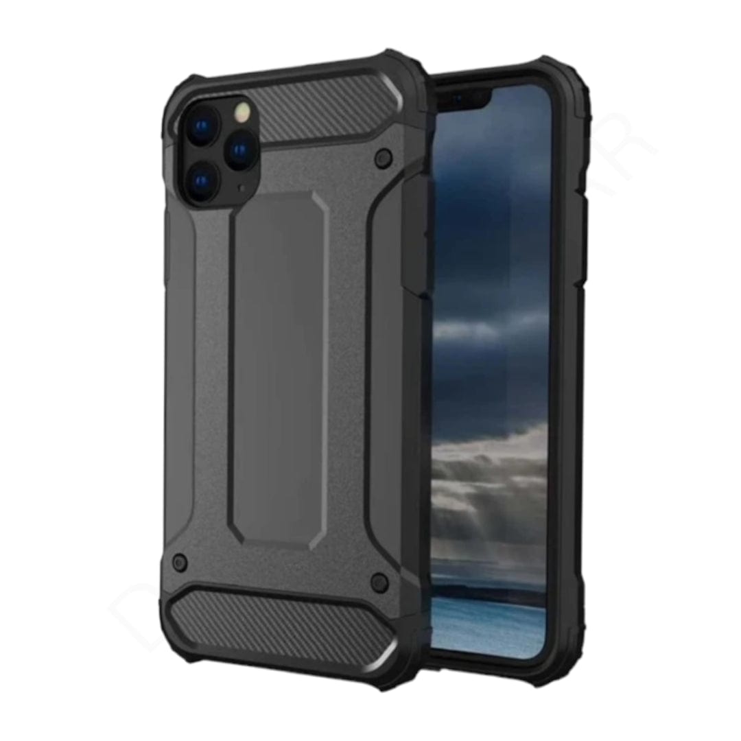 Protective Hard Cover & Cases for Samsung Galaxy Model - Mobile Phone Cases available at Dohans Qatar