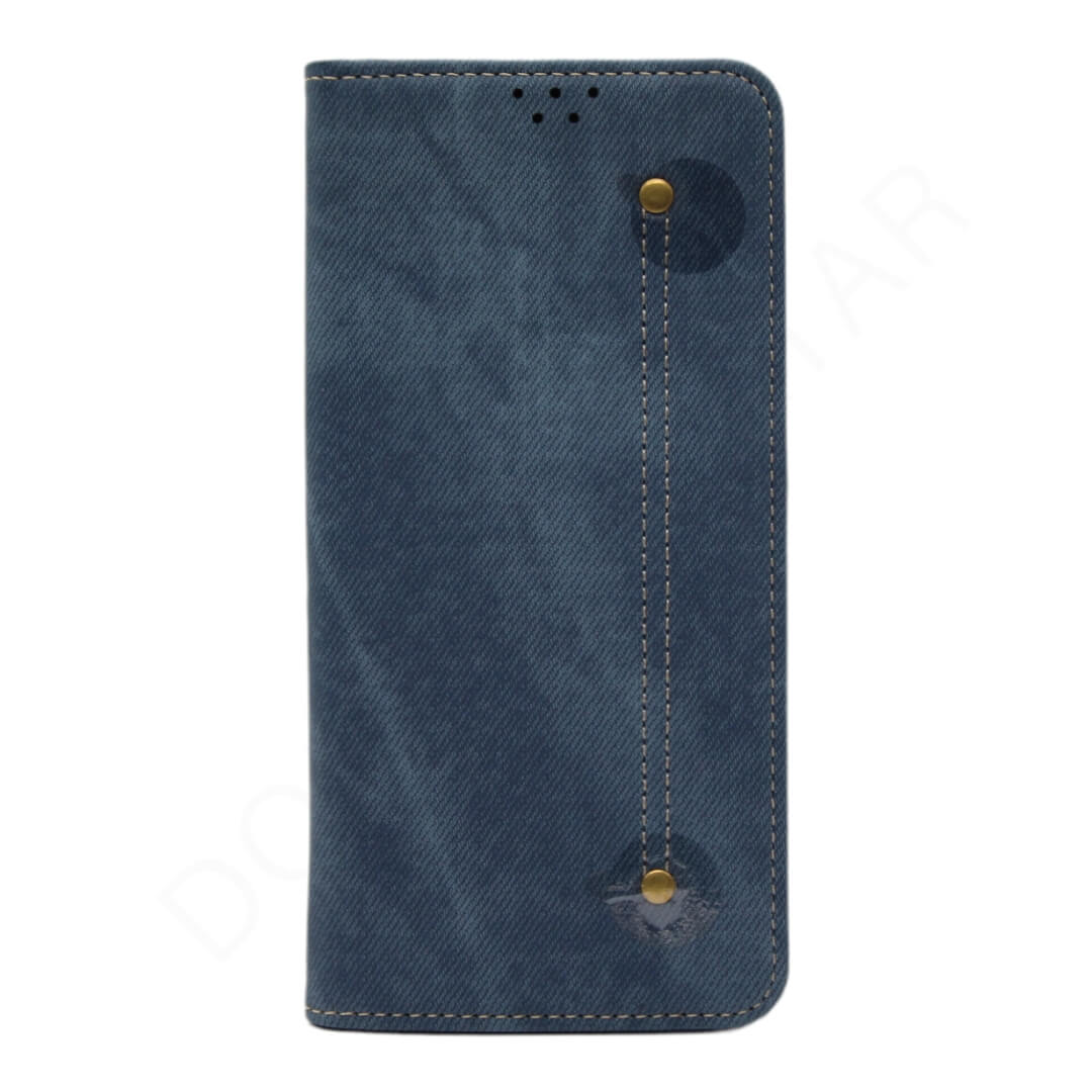 Dohans Mobile Phone Cases Samsung Galaxy A53 5G Magnetic Book Cover & Cases