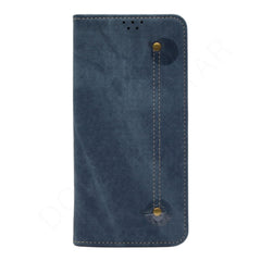 Dohans Mobile Phone Cases Samsung Galaxy A53 5G Magnetic Book Cover & Cases