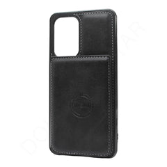Dohans Mobile Phone Cases Samsung Galaxy A53 5G Magnetic Wallet Case & Cover