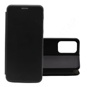 Samsung Galaxy A72 5G Premium Book Cover & Case - Mobile Phone Cases available at Dohans Qatar