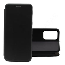 Samsung Galaxy A72 5G Premium Book Cover & Case