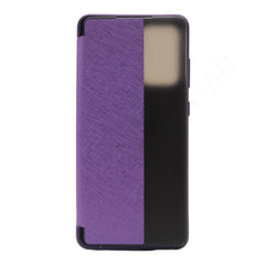 Dohans Mobile Phone Cases Samsung Galaxy A72 - Book Cover