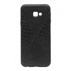 Dohans Mobile Phone Cases Samsung Galaxy J4 Plus iPefet Leather Cover & Case