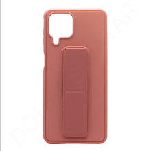 Samsung Galaxy M53 5G Stand Case & Cover