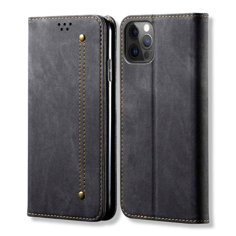 Dohans Mobile Phone Cases Samsung Galaxy Note 10 Lite 2020 Magnetic Book Cover & Cases