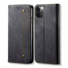 Dohans Mobile Phone Cases Samsung Galaxy Note 10 Lite 2020 Magnetic Book Cover & Cases