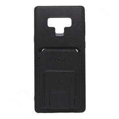 Dohans Mobile Phone Cases Samsung Galaxy Note 9 HDD Card Holder Case & Cover