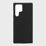 Samsung Galaxy S22 Ultra Protective Air Case & Cover - Mobile Phone Cases available at Dohans Qatar
