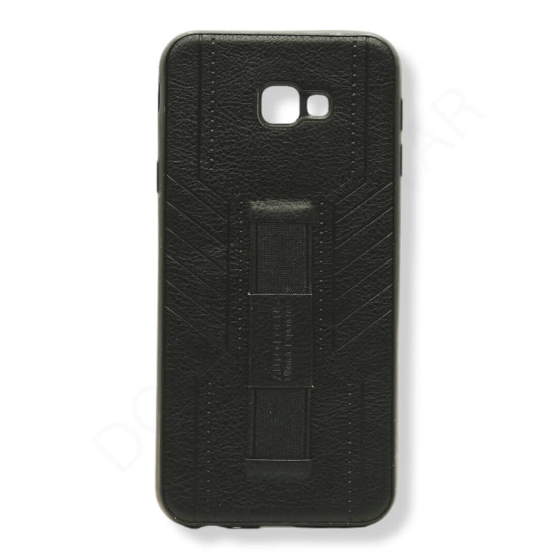 Dohans Mobile Phone Cases Samsung J4 Plus iPefet Leather Cover & Cases