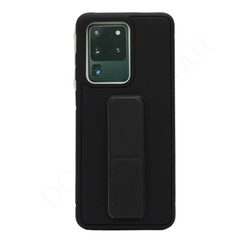 Dohans Mobile Phone Cases Samsung S20 Ultra Stand Cover