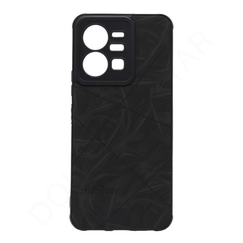 Dohans Mobile Phone Cases Vivo Y35 4G P&P Case & Cover