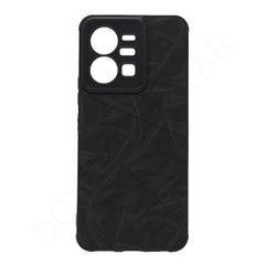 Dohans Mobile Phone Cases Vivo Y35 4G P&P Case & Cover