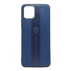 Dohans Mobile Phone Cases Vivo Y52S - Puloka Line Cover