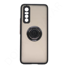 Dohans Mobile Phone Cases Vivo Y73S Magnetic Ring Case & Cover