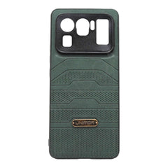 Dohans Mobile Phone Cases Xiaomi MI 11 Ultra Unimor Creative Back Case & Cover