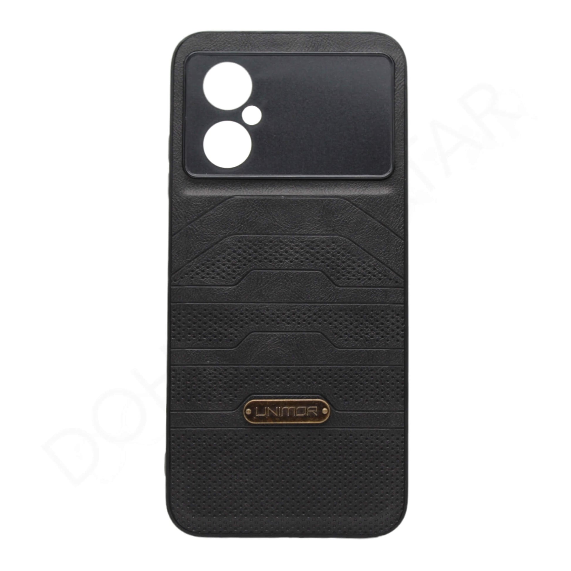 Xiaomi Poco M4 5G Unimor Creative Back Case & Cover - Mobile Phone Cases available at Dohans Qatar