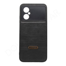 حافظة وغطاء خلفي إبداعي لهاتف Xiaomi Poco M4 5G Unimor