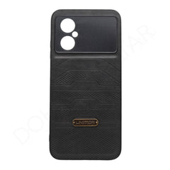 Dohans Mobile Phone Cases Xiaomi Poco M4 5G Unimor Creative Back Case & Cover