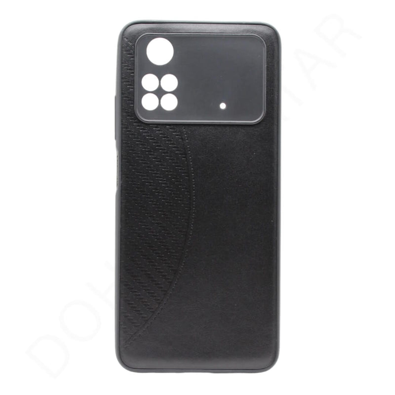 Dohans Mobile Phone Cases Xiaomi Poco M4 Pro Fashion Back Case & Cover