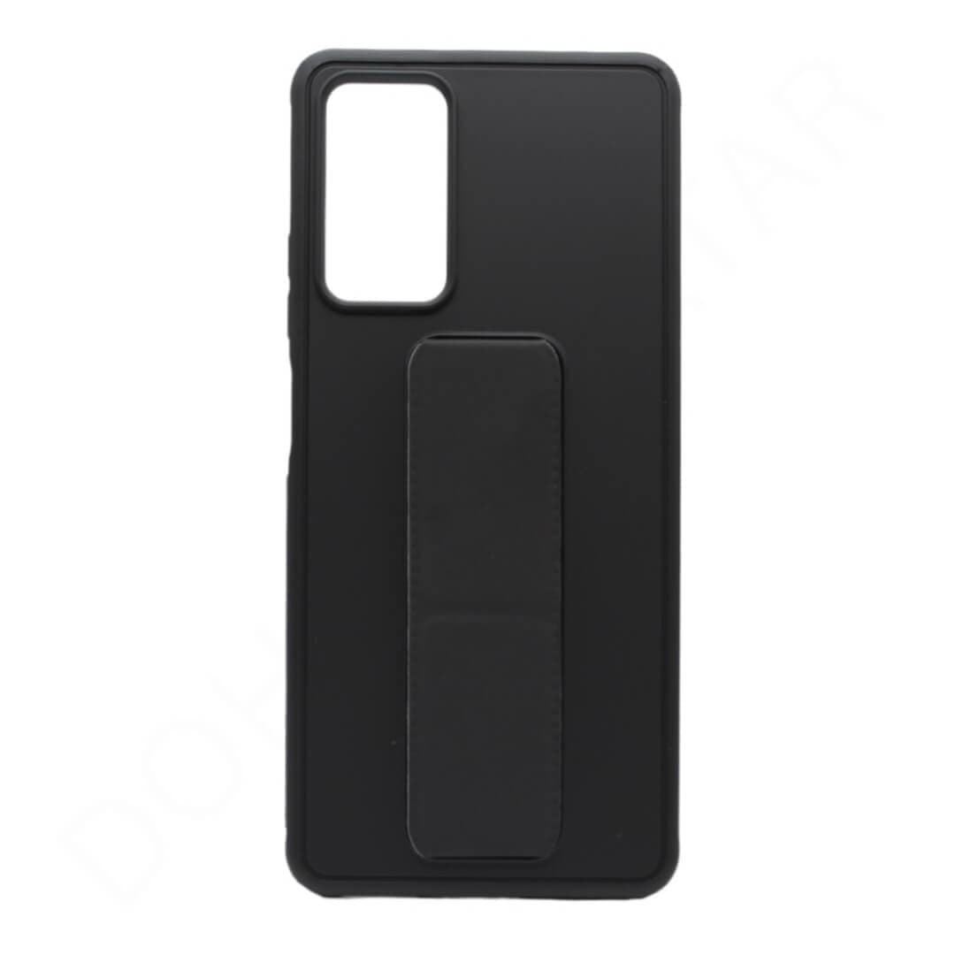 Xiaomi Poco M4 Pro 5G Stand Case & Cover - Mobile Phone Cases available at Dohans Qatar