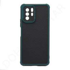 Dohans Mobile Phone Cases Xiaomi Poco X3 GT Line Back Cover & Case