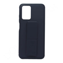Xiaomi Redmi 10 Prime Stand Case & Cover