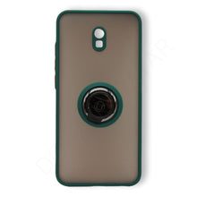 Xiaomi Redmi 8A- جراب حلقي مغناطيسي