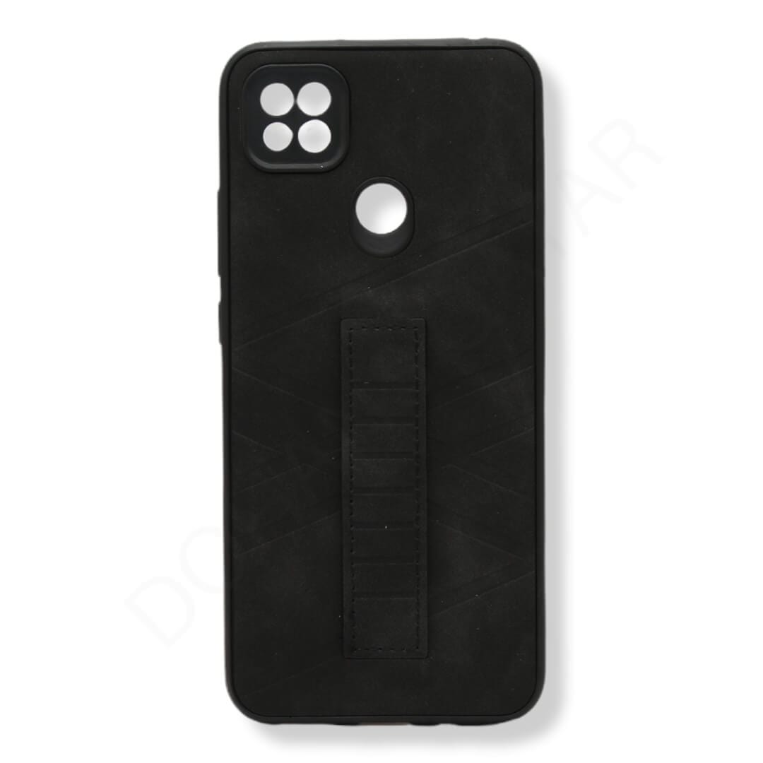 Xiaomi Redmi 9C Small Belt Soft Cover - Mobile Phone Cases available at Dohans Qatar
