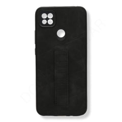 Dohans Mobile Phone Cases Xiaomi Redmi 9C Small Belt Soft Cover