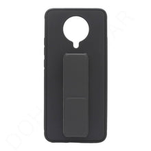 جراب وغطاء حامل لهاتف Xiaomi Redmi K30 Pro