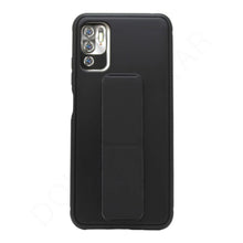 Xiaomi Redmi Note 11SE Magnetic Stand Case & Covers