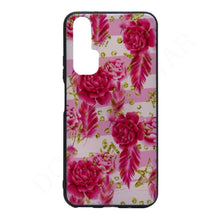 غطاء وحافظات Xiaomi Redmi Note 8 Xundo Flower مطبوعة