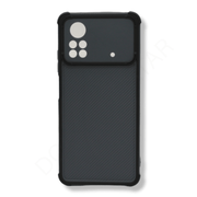 Xiaomi Redmi Poco X4 Pro Line Case - Mobile Phone Cases available at Dohans Qatar