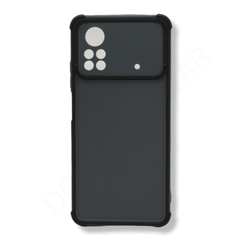 Dohans Mobile Phone Cases Xiaomi Redmi Poco X4 Pro - Line Case