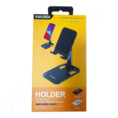 Dohans Mobile Phone Stands Kakusiga Mobile & Tablet Stand