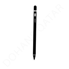 Dohans Other Accessories Green Universal Pencil
