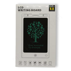 Dohans Other Accessories LCD Writing Board