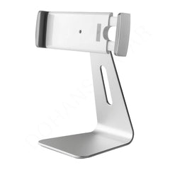 Dohans Other Accessories Upergo iPad & Tab Stand