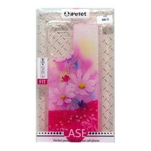 Oppo Reno7 Z Glitter Case & Cover