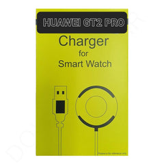 Dohans Power Adapters & Chargers Huawei Watch GT2 Pro Charger