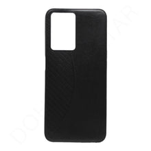 Oppo A77 4G Fashion Back Case & Cover