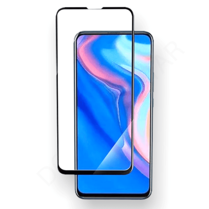 Dohans Screen Protectors 5D Screen Protector for Huawei Nova Series