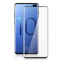 Dohans Screen Protectors 5D Screen Protector for Xiaomi Poco Series Models