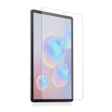 واقي شاشة باد Xiaomi