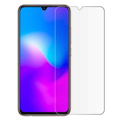 Dohans Screen Protectors Xiaomi Poco M3 Normal Screen Protector for Xiaomi Poco Series Model